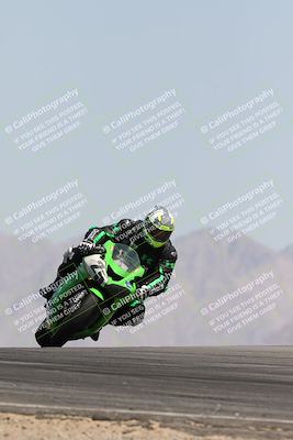 media/May-24-2025-TrackXperience (Sat) [[1cecf32909]]/Level 2/Session 4 (Turn 9)/